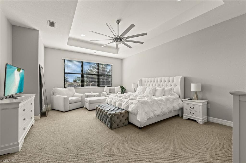 13651 Mandarin Cir, Naples, FL 34109-20