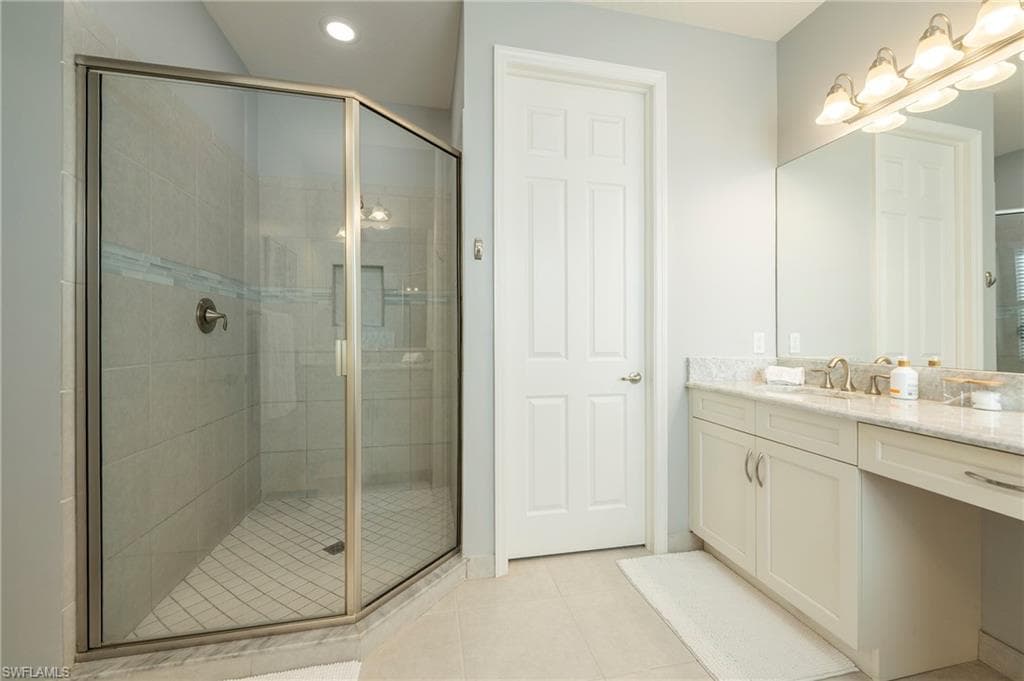 13651 Mandarin Cir, Naples, FL 34109-23