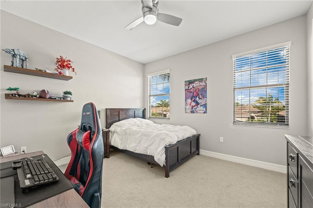 13651 Mandarin Cir, Naples, FL 34109-25