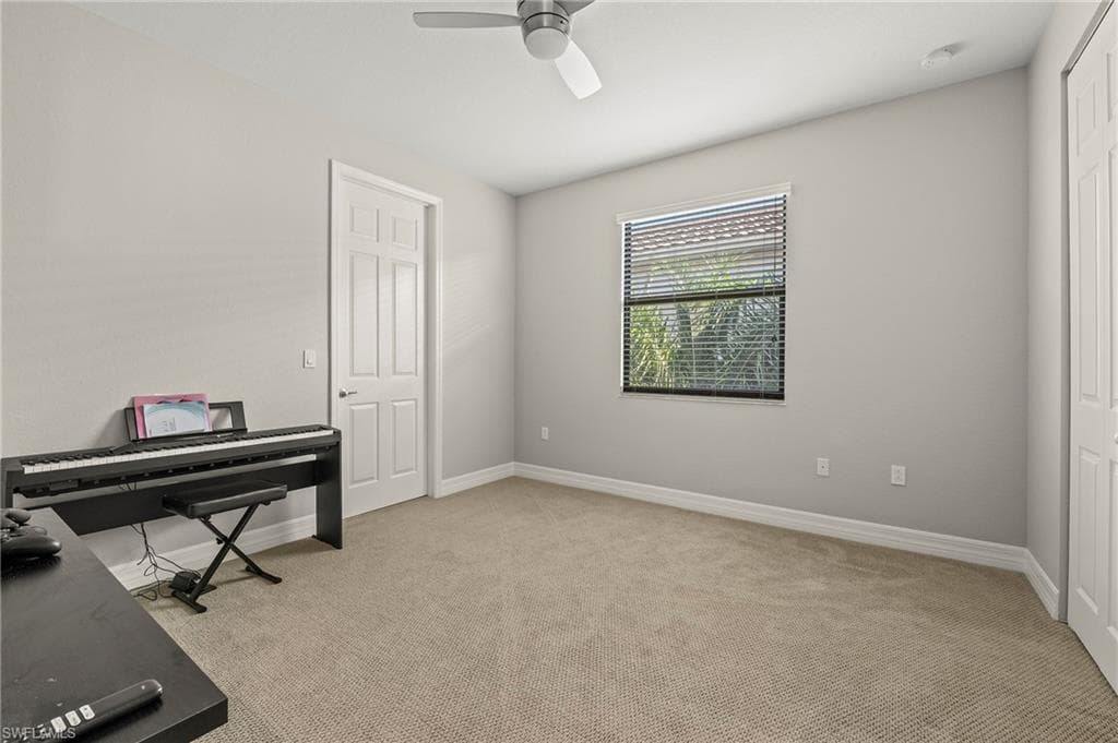13651 Mandarin Cir, Naples, FL 34109-29