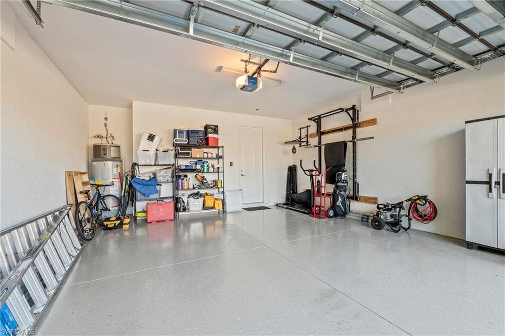 13651 Mandarin Cir, Naples, FL 34109-31