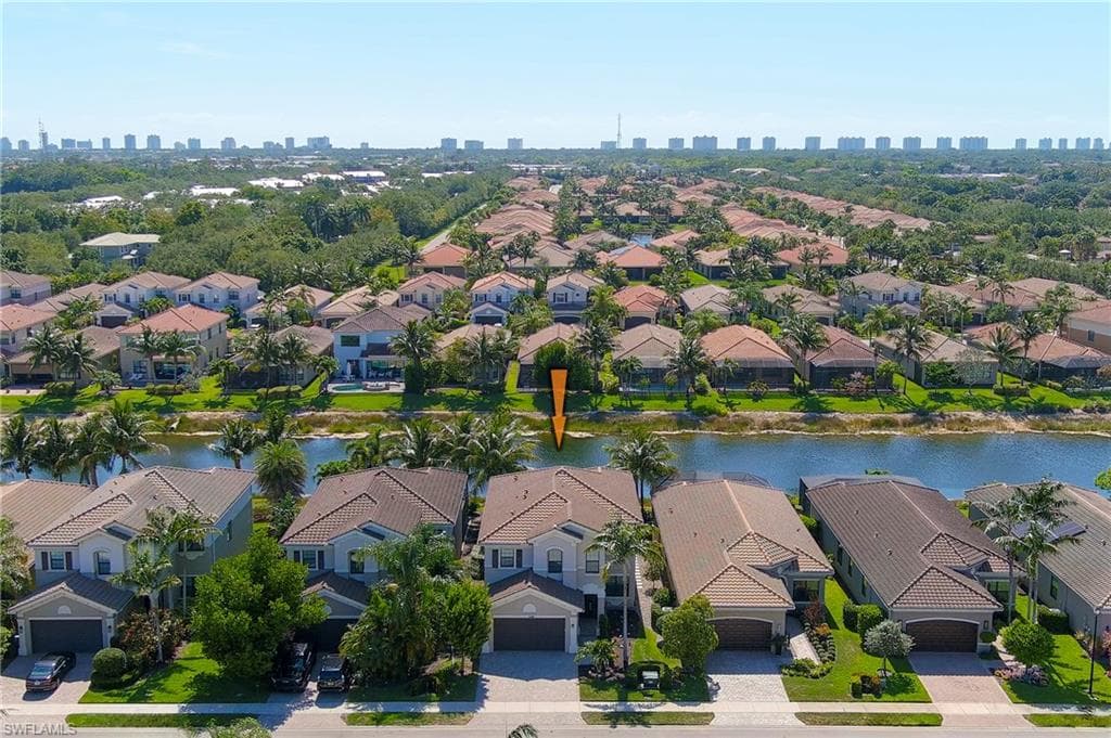 13651 Mandarin Cir, Naples, FL 34109-39