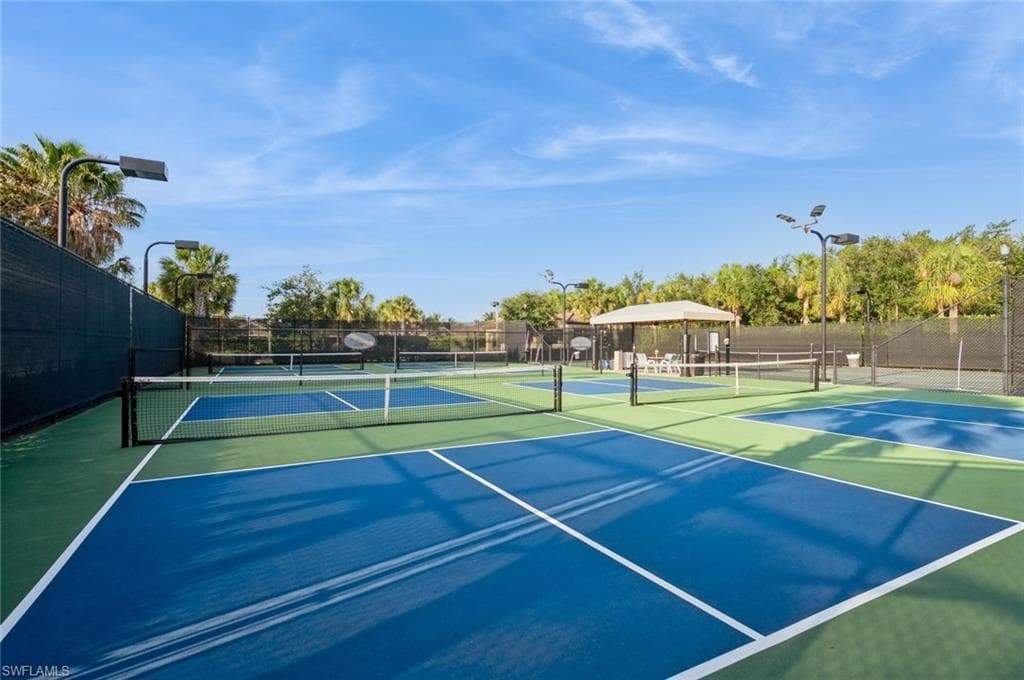 13651 Mandarin Cir, Naples, FL 34109-46