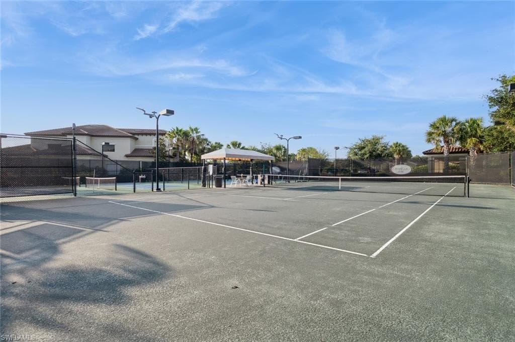 13651 Mandarin Cir, Naples, FL 34109-47