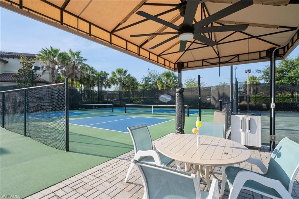 13651 Mandarin Cir, Naples, FL 34109-48