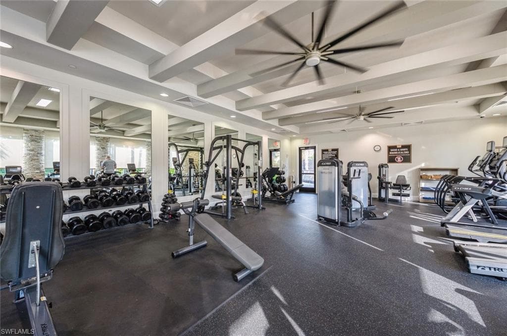 13651 Mandarin Cir, Naples, FL 34109-49