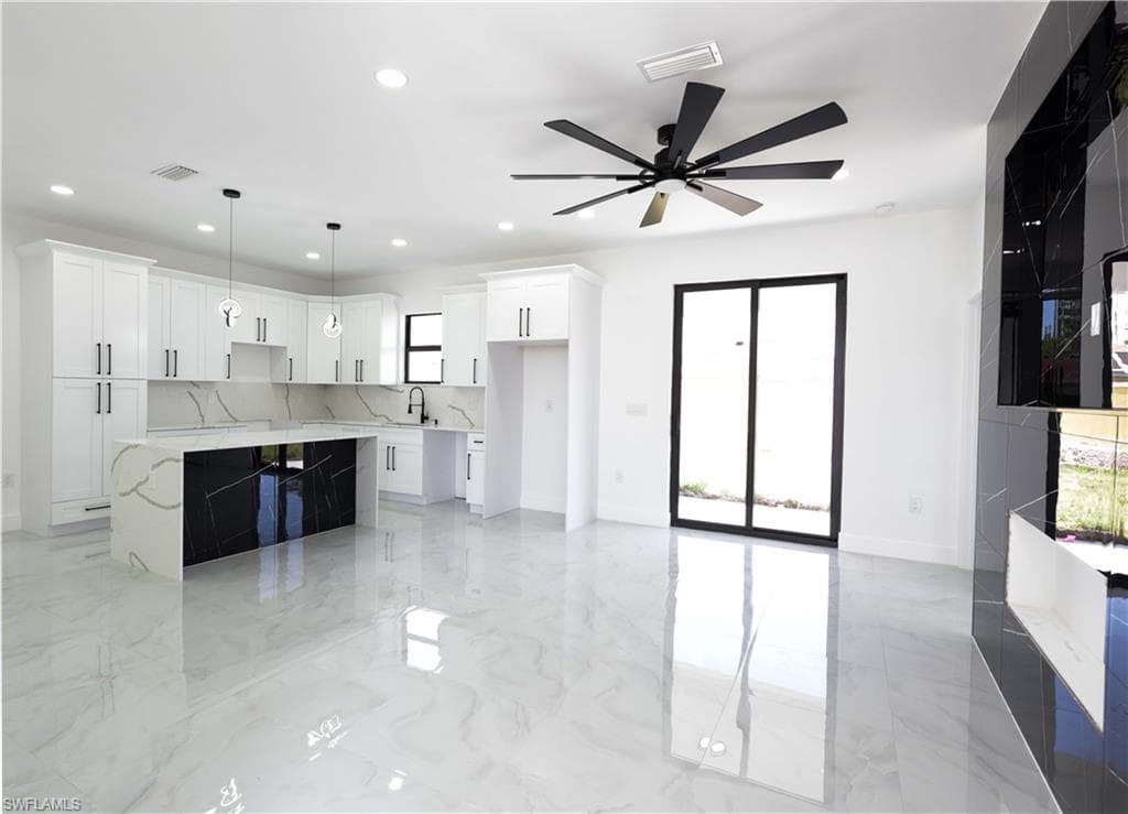 2933 20th St SW, Lehigh Acres, FL 33976-6