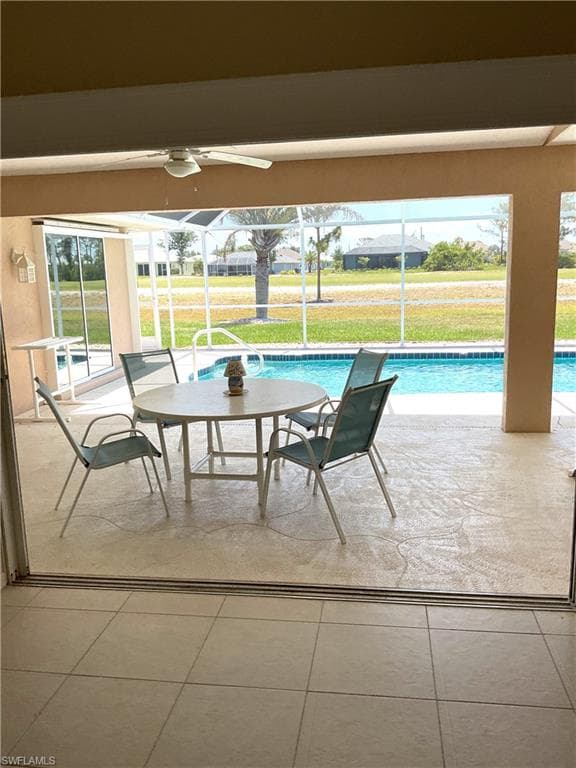 86 Pinehurst Pl, Rotonda West, FL 33947-10