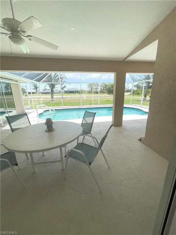 86 Pinehurst Pl, Rotonda West, FL 33947-11