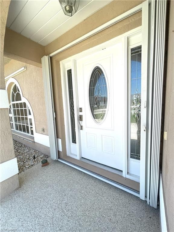 86 Pinehurst Pl, Rotonda West, FL 33947-12