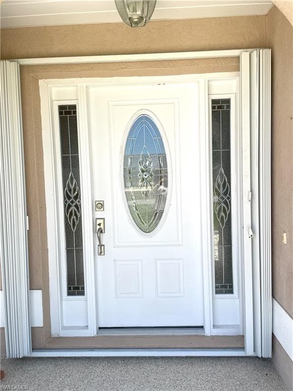 86 Pinehurst Pl, Rotonda West, FL 33947-13