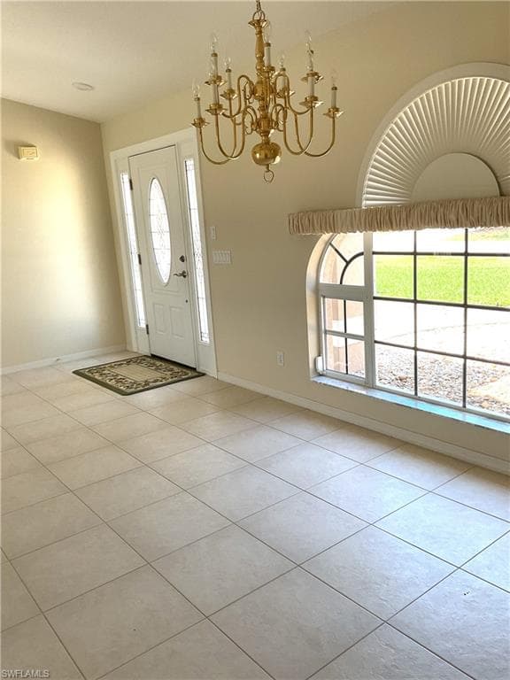 86 Pinehurst Pl, Rotonda West, FL 33947-14