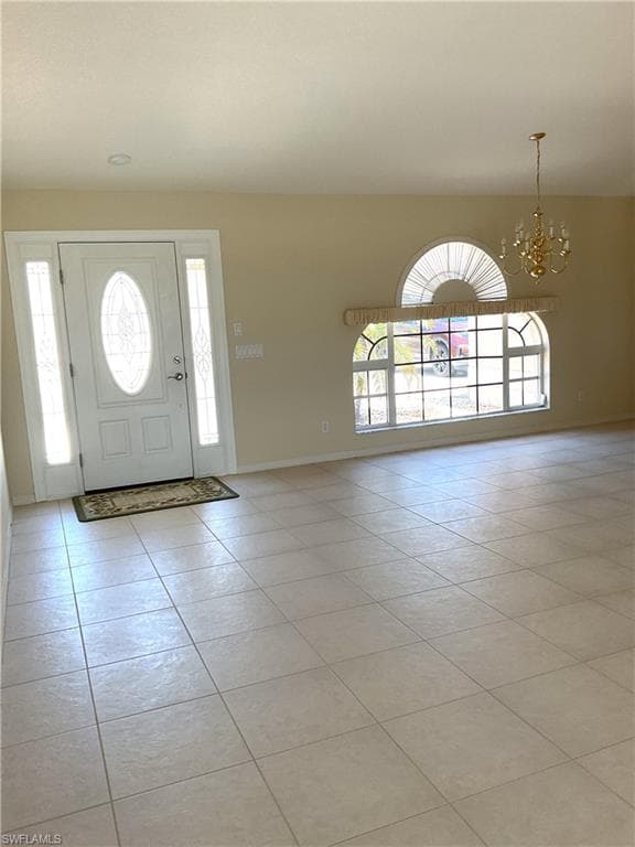 86 Pinehurst Pl, Rotonda West, FL 33947-16