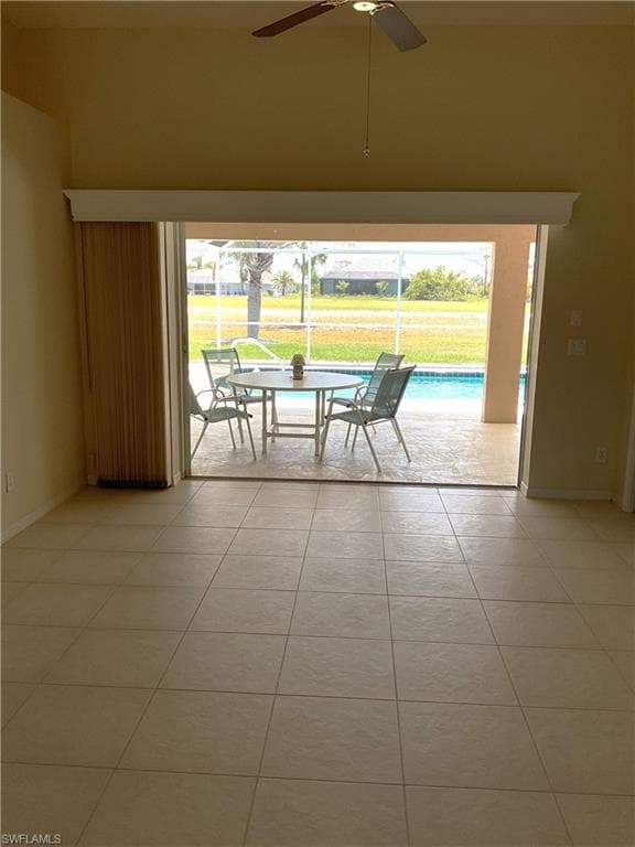 86 Pinehurst Pl, Rotonda West, FL 33947-17