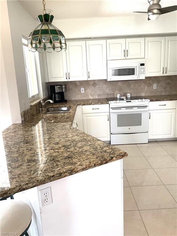86 Pinehurst Pl, Rotonda West, FL 33947-18