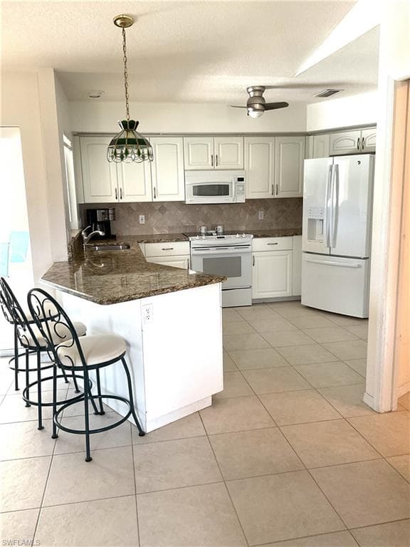 86 Pinehurst Pl, Rotonda West, FL 33947-19