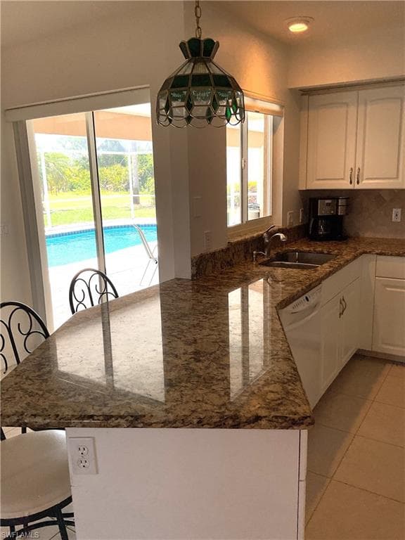86 Pinehurst Pl, Rotonda West, FL 33947-20