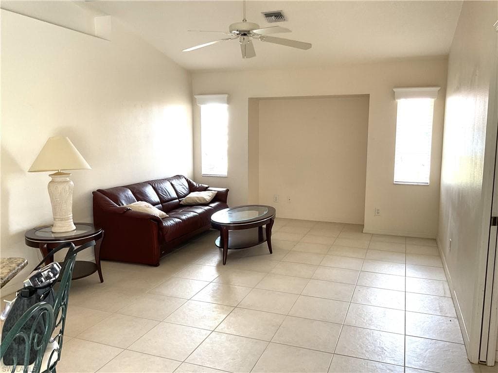86 Pinehurst Pl, Rotonda West, FL 33947-21