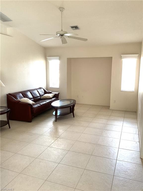 86 Pinehurst Pl, Rotonda West, FL 33947-22
