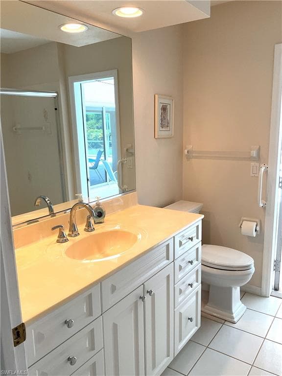 86 Pinehurst Pl, Rotonda West, FL 33947-25