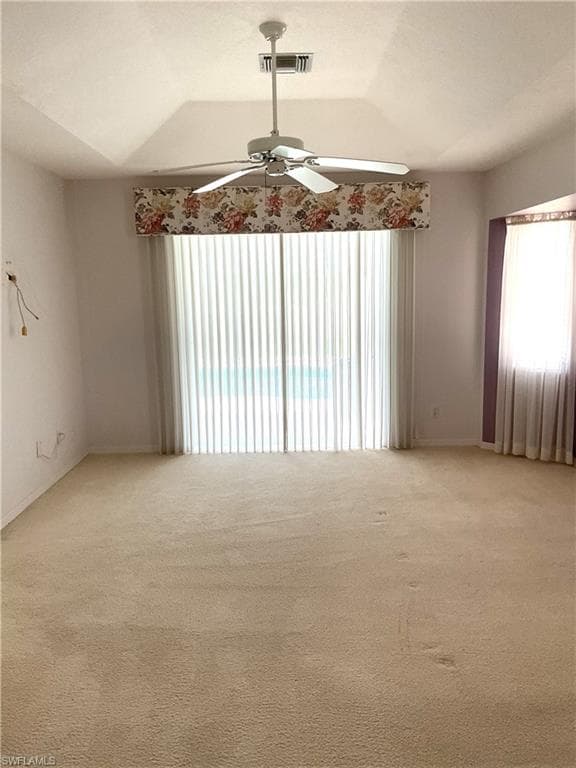 86 Pinehurst Pl, Rotonda West, FL 33947-28