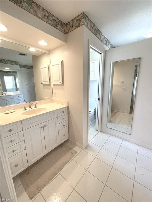 86 Pinehurst Pl, Rotonda West, FL 33947-34