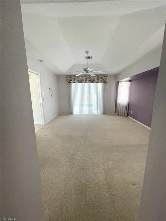 86 Pinehurst Pl, Rotonda West, FL 33947-35