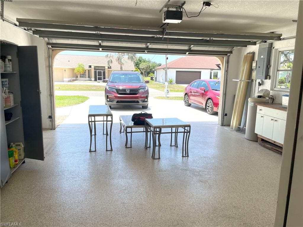 86 Pinehurst Pl, Rotonda West, FL 33947-37