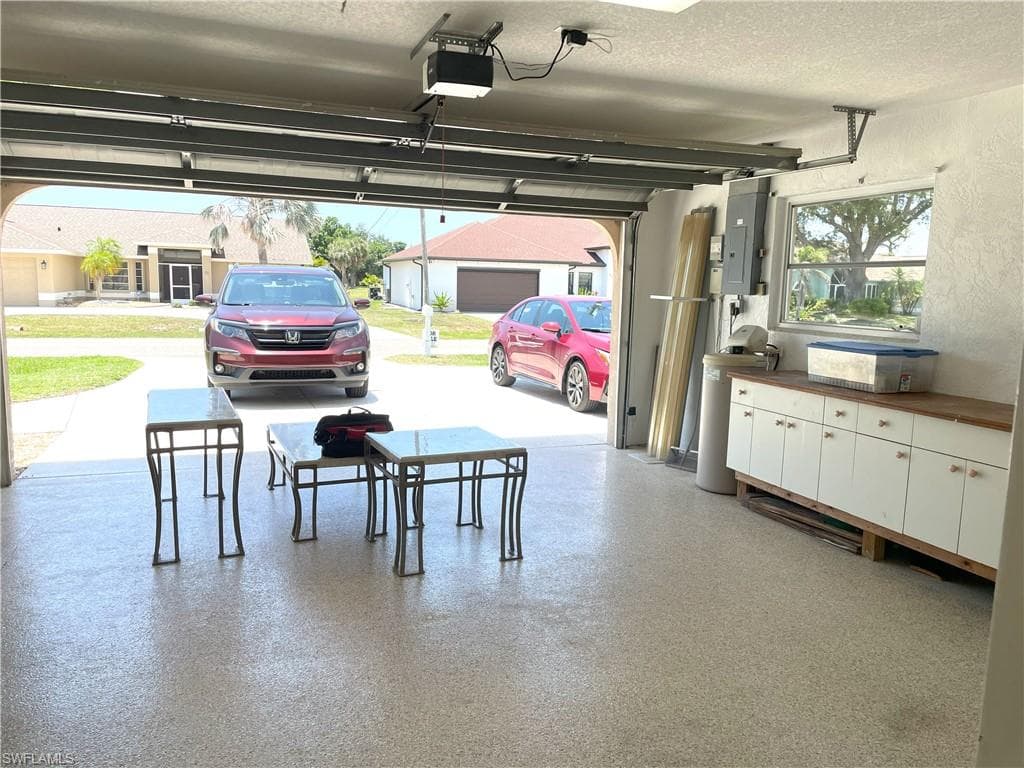 86 Pinehurst Pl, Rotonda West, FL 33947-38