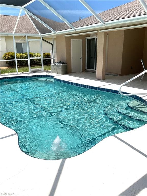 86 Pinehurst Pl, Rotonda West, FL 33947-4