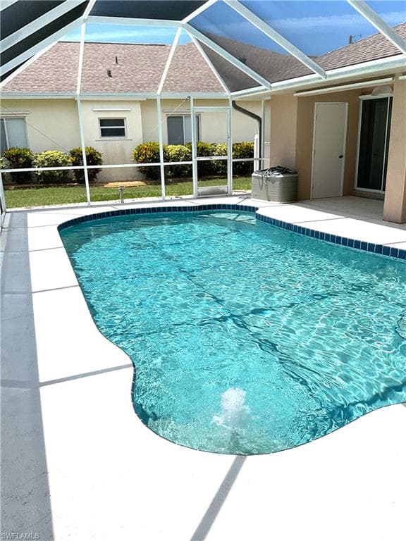 86 Pinehurst Pl, Rotonda West, FL 33947-5