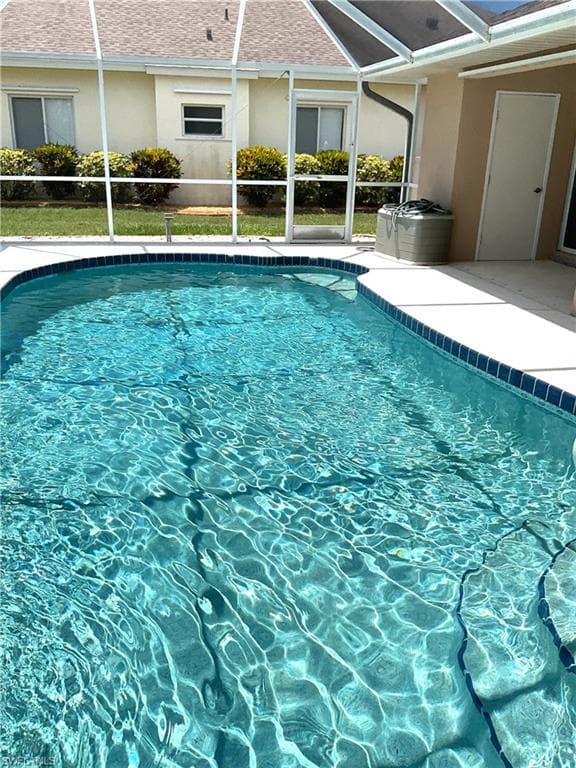 86 Pinehurst Pl, Rotonda West, FL 33947-6