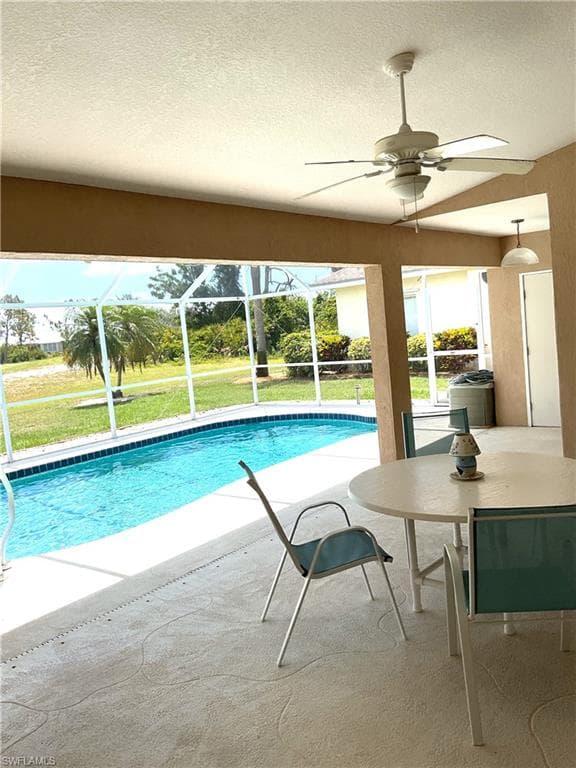 86 Pinehurst Pl, Rotonda West, FL 33947-7