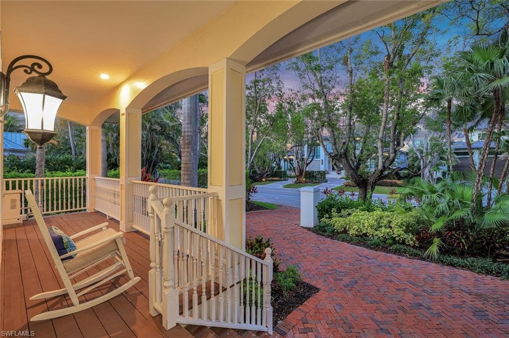 Property Image 35