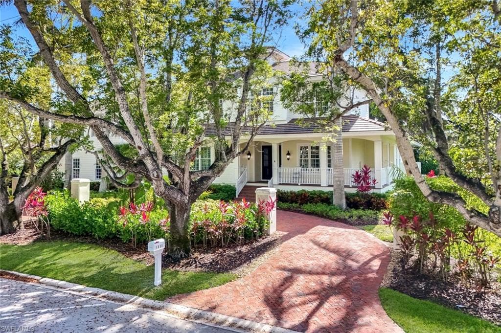 Property Image 5