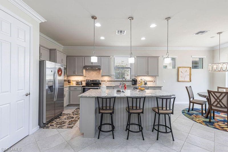 6268 Victory Dr, Ave Maria, FL 34142-10