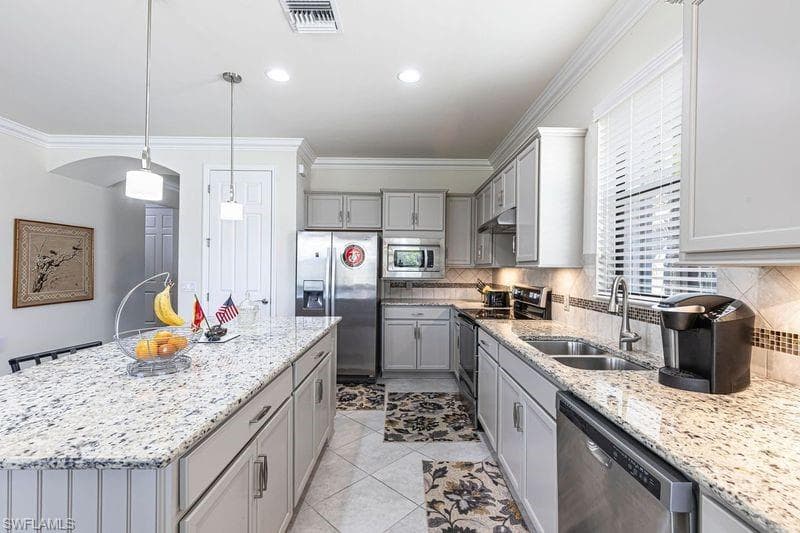 6268 Victory Dr, Ave Maria, FL 34142-11