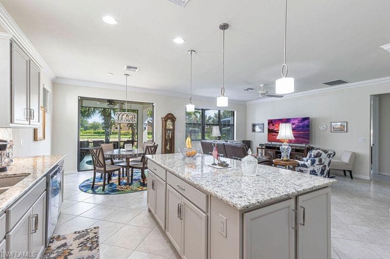 6268 Victory Dr, Ave Maria, FL 34142-12