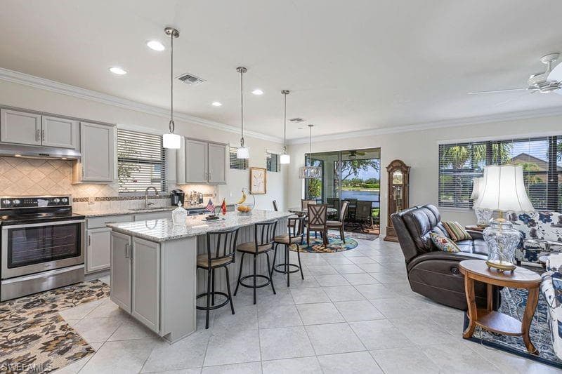 6268 Victory Dr, Ave Maria, FL 34142-13