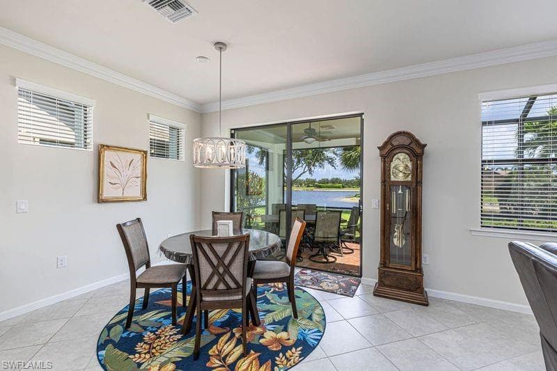 6268 Victory Dr, Ave Maria, FL 34142-14
