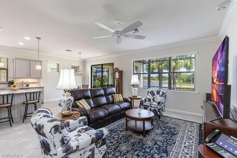 6268 Victory Dr, Ave Maria, FL 34142-15
