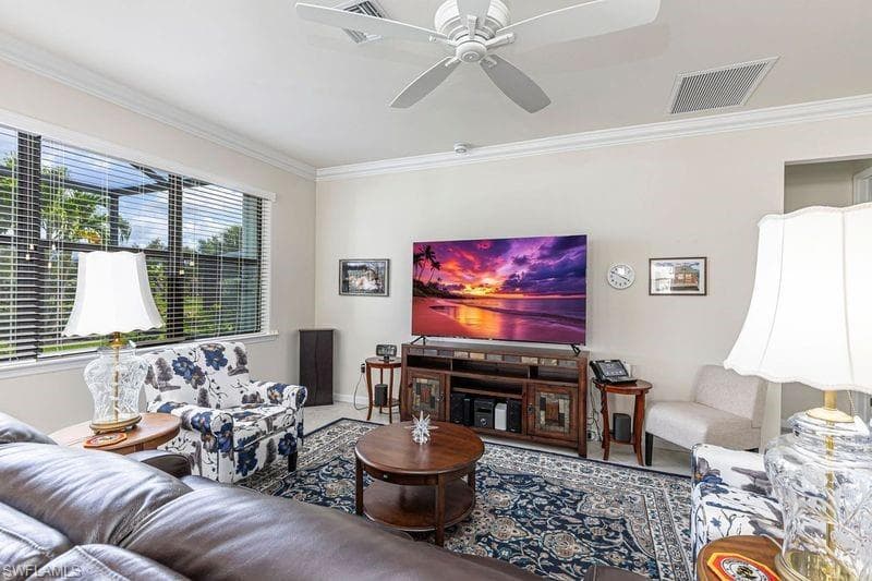 6268 Victory Dr, Ave Maria, FL 34142-16