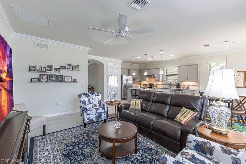 6268 Victory Dr, Ave Maria, FL 34142-17