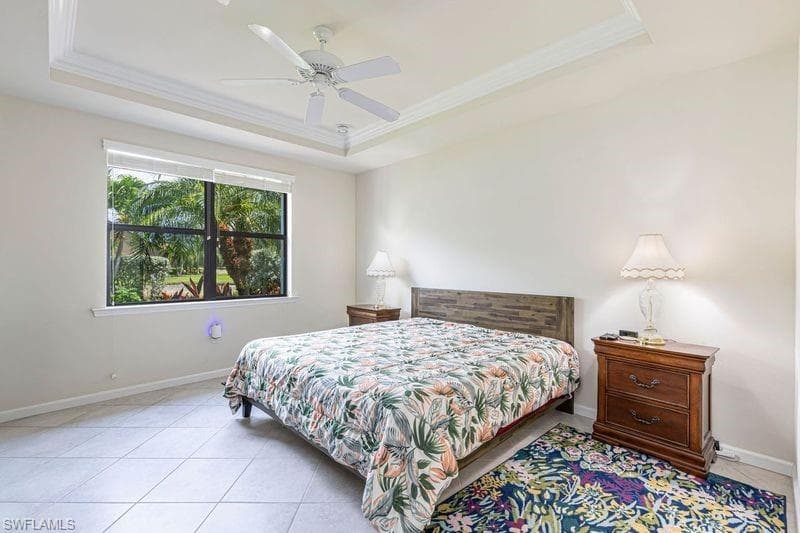 6268 Victory Dr, Ave Maria, FL 34142-18