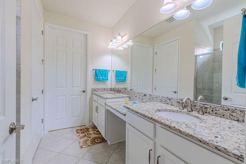 6268 Victory Dr, Ave Maria, FL 34142-19