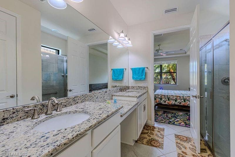 6268 Victory Dr, Ave Maria, FL 34142-20