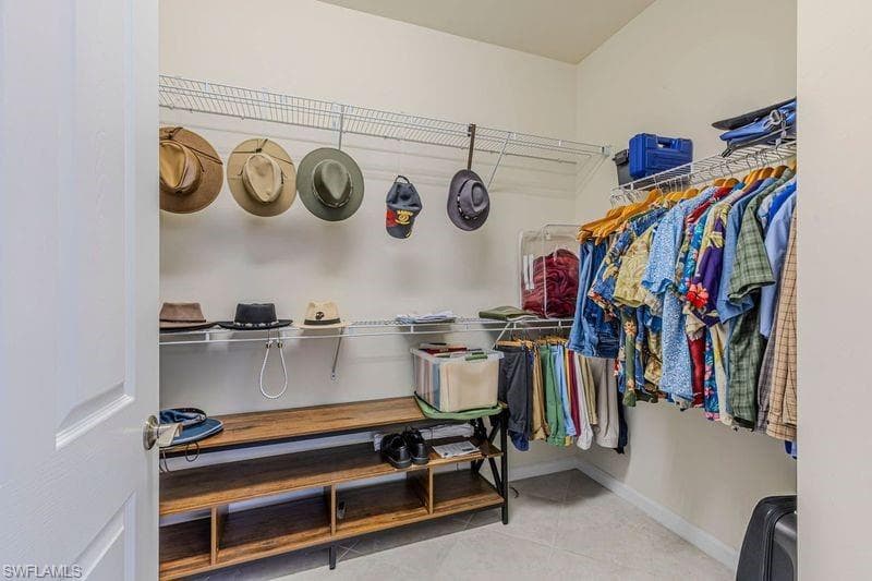 6268 Victory Dr, Ave Maria, FL 34142-21