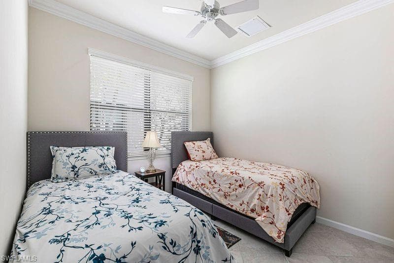 6268 Victory Dr, Ave Maria, FL 34142-22