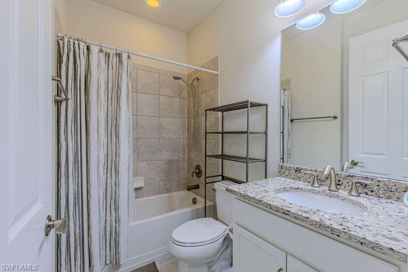 6268 Victory Dr, Ave Maria, FL 34142-23