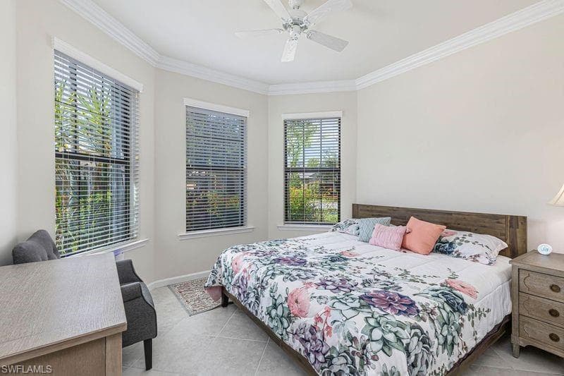 6268 Victory Dr, Ave Maria, FL 34142-24